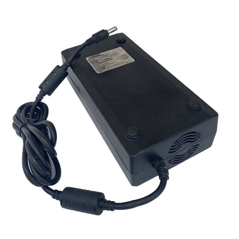 *Brand NEW* MUTEC POWER SYTEMS 24V 10.4A DT-M350-240-BSQ AC DC ADAPTER POWER SUPPLY